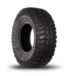 Mudder Trucker Hang Over M/T Mud Tire 32X11.50R15 113Q LRC BSW 32115015 32 1150