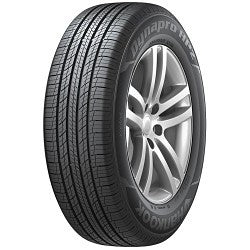 Hankook Dynapro HP 2 RA33 235/55R19 101V BSW SL 235 55 19 2355519