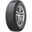 Hankook Dynapro HP 2 RA33 235/55R19 101V BSW SL 235 55 19 2355519