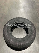 285/70R17 American Roadstar A/T 121Q BSW E 285 70 17 2857017