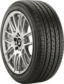 Bridgestone Potenza RE97AS Tire 225/40R18 92H BW 2254018