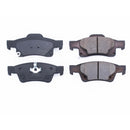 PowerStop Z16 Evolution Ceramic Brake Pads