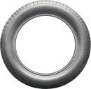 235/55R17 Milestar Weatherguard AS710 Sport 103V BSW XL 235 55 17 2355517