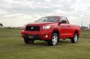 2.5-3 Inch Leveling Kit - Toyota Tundra 2WD (2007-2021)