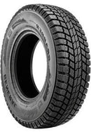 275/65R18 General Grabber Arctic LT Tire 123/120R BW E 275 65 18 2756518
