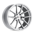 20X11 Cray Spider SLV MIR-FC 5X120.65 ET76 wheel/rim-1