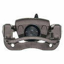 Rear Right PowerStop Caliper For Kia Rio