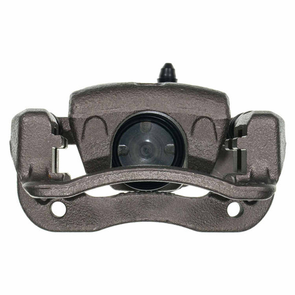 Rear Right PowerStop Caliper For Kia Rio