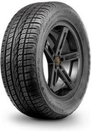 255/50R19 Continental CrossContact UHP 103W BSW SL 2555019 255 50 19