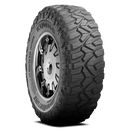 LT35X12.5R20 Kumho Road Venture MT71 Tire(s) 125Q BSW F 35 12.5 20 3512520