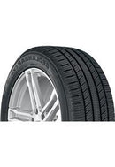235/65R17 Yokohama Geolandar CV G058 108V BSW XL 235 65 17 2356517
