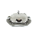 Rear Right PowerStop Caliper For Dodge Dart