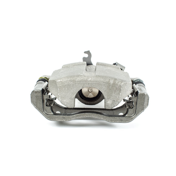 Rear Right PowerStop Caliper For Dodge Dart