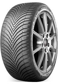 Kumho SOLUS 4S HA32 225/40R18 Tire(s) 92W BSW XL 225 40 18 2254018