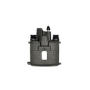 Rear Right PowerStop Caliper For Chrysler Imperial