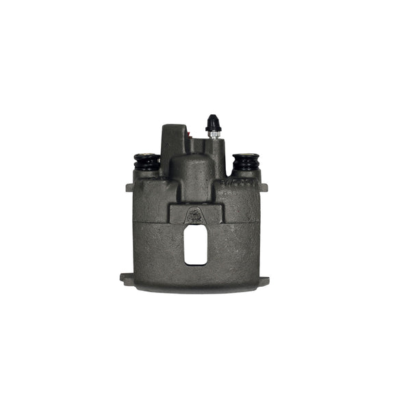 Rear Right PowerStop Caliper For Chrysler Imperial