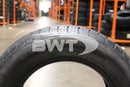 215/65R16 Milestar MS932 Sport 98V BSW B 215 65 16 2156516