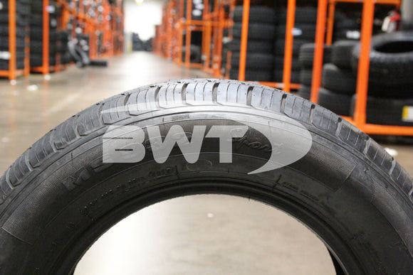 215/65R16 Milestar MS932 Sport 98V BSW B 215 65 16 2156516