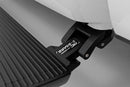Rough Country Power Running Boards Lighted For Crew Cab Ram 1500 08-18