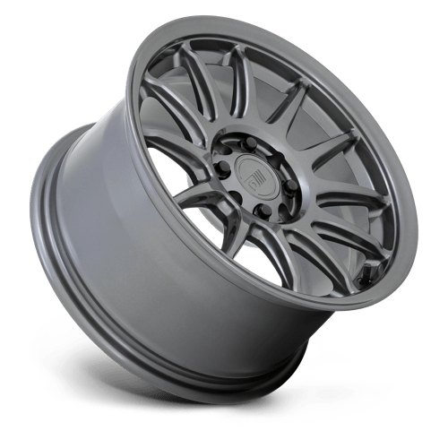 15X8 Motegi MR156 S12 Gloss Gunmetal 4X100 4X114.3 4X4.5 ET28 Wheel Rim