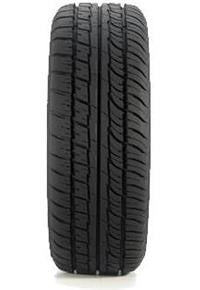 245/45R20 Firestone Firehawk GT 99V BL  2454520