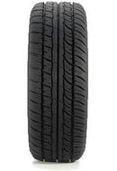 245/45R20 Firestone Firehawk GT 99V BL  2454520