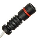 Front PowerStop Brake Wear Sensor For Mercedes-Benz ML55 AMG