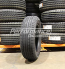Westlake RP18 Tire 205/65R16 95H BSW SL 205 65 16 2056516-1