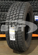 Milestar Patagonia A/T R Tire(s) 275/65R18 LRE BSW 123S 2756518-2