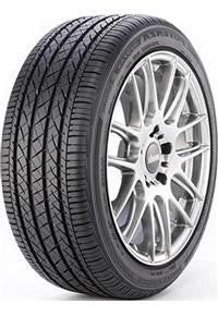 Bridgestone Potenza RE97AS 02 Tire 225/45R18 95V BW 2254518