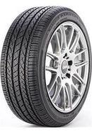 Bridgestone Potenza RE97AS 02 Tire 225/45R18 95V BW 2254518