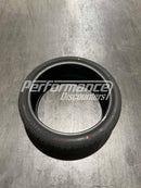 225/40ZR19 American Roadstar Sport A/S 93W BSW SL 225 40 19 2254019-6