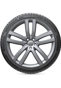 Hankook Ventus S1 evo3 K127B 255/40R19 100Y BW XL 255 40 19 2554019