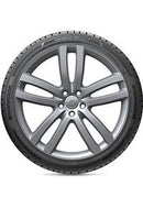 Hankook Ventus S1 evo3 K127B 255/40R19 100Y BW XL 255 40 19 2554019