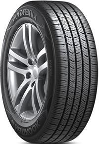 Hankook Kinergy PT H737 225/50R18 95H BSW SL 225 50 18 2255018