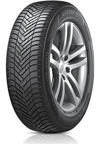 Hankook Kinergy 4S2 H750 215/70R16 100H BSW SL 215 70 16 2157016