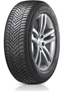 Hankook Kinergy 4S2 H750 215/70R16 100H BSW SL 215 70 16 2157016