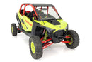 Rough Country Winch Mount For Polaris RZR Pro R 4WD
