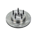 Front PowerStop AutoSpecialty Rotor For Ford Bronco II