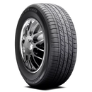P205/65R16 Kumho Solus KH25 Tire(s) 94H BSW SL 205 65 16 2056516