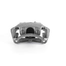 Front Left PowerStop Caliper For Nissan Sentra