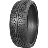 Lexani LX THIRTY Tire(s) 305/30ZR26 109W XL BSW 3053026