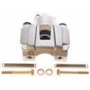 Rear Right PowerStop Caliper For Chrysler Pacifica
