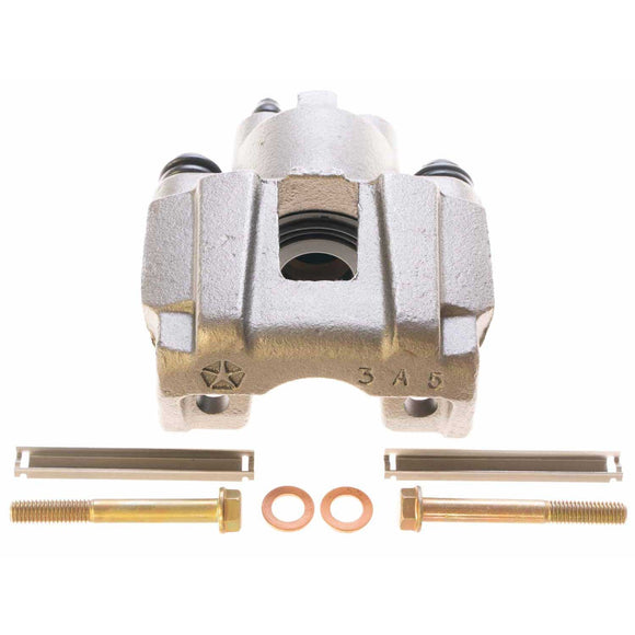 Rear Right PowerStop Caliper For Chrysler Pacifica