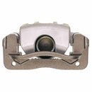 Rear Left PowerStop Caliper For Hyundai Santa Fe