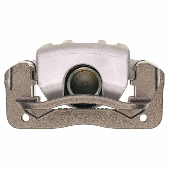 Rear Left PowerStop Caliper For Hyundai Santa Fe