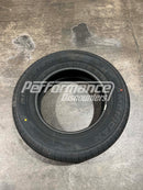 215/70R16 American Roadstar H/T 100H BSW SL 215 70 16 2157016-4