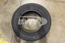 Thunderer Commercial LT CLT Tire LT245/70R17 119/116Q BSW E 2457017 245 70 17-5