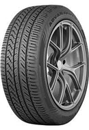 285/40R19 Yokohama Advan Sport EV A/S 107Y BSW XL 285 40 19 2854019