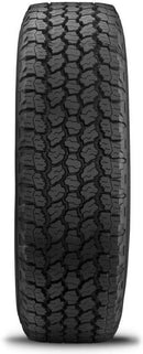 255/70R18 Goodyear Wrangler AT Adventure 113T BW SL 255 70 18 2557018
